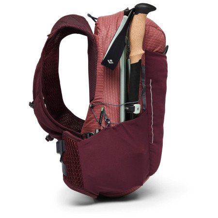 Rucsac Black Diamond W Pursuit 15 Backpack