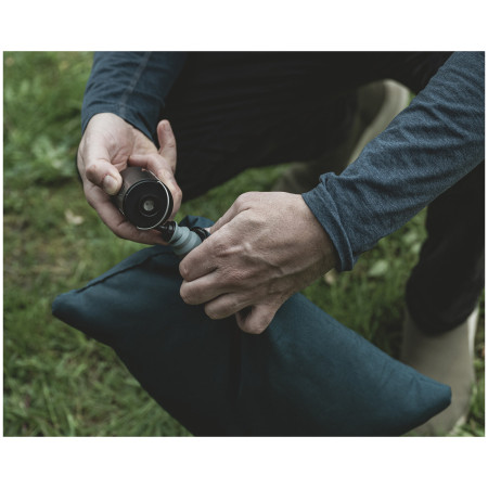 Pompă electrică Easy Camp Allium Rechargeable Pump