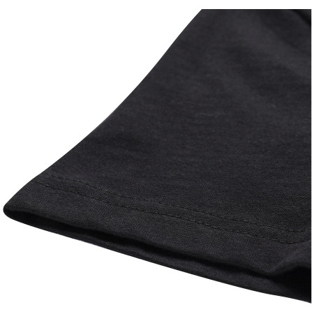 Tricou funcțional femei Alpine Pro Grema 2