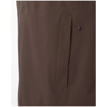 Geacă bărbați Salomon Bonatti Waterproof Jacket M