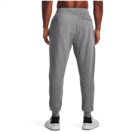 Pantaloni jogging bărbați Under Armour Rival Fleece Joggers