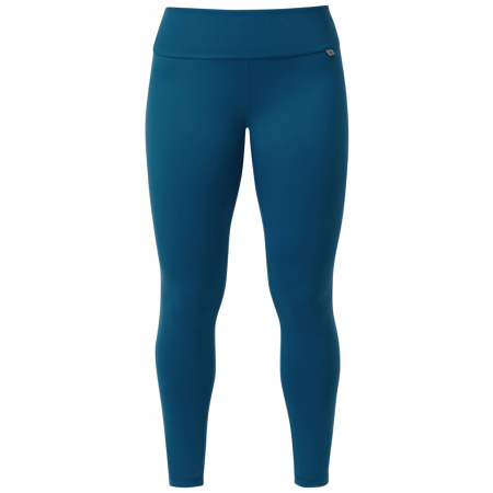 Colanți femei Mountain Equipment W's Cala Legging