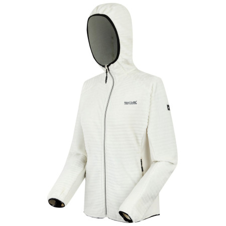 Hanorac funcțional de damă Regatta Endra