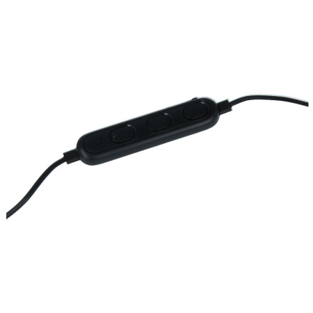 Căști fără fir Swissten ACTIVE