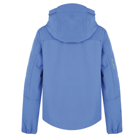 Geacă copii Husky Salex K