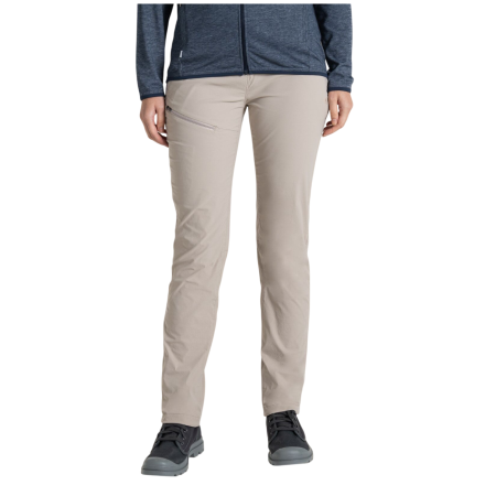 Pantaloni femei Craghoppers NosiLife Pro Trouser III