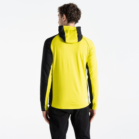 Hanorac bărbați Dare 2b Touring Stretch