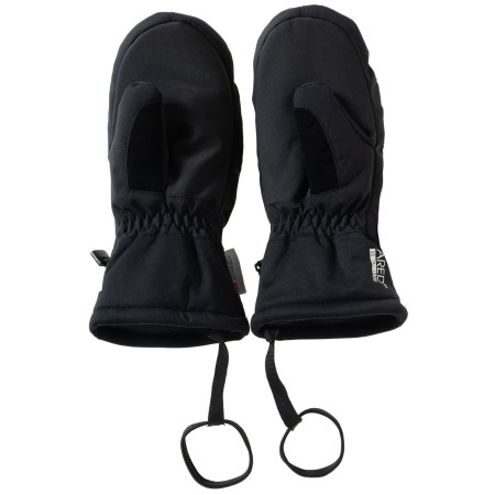 Mănuși copii Dare 2b Kids Freeride Mitt Black