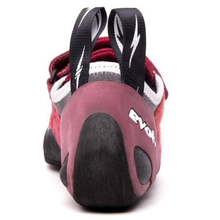 Espadrile femei Evolv Elektra