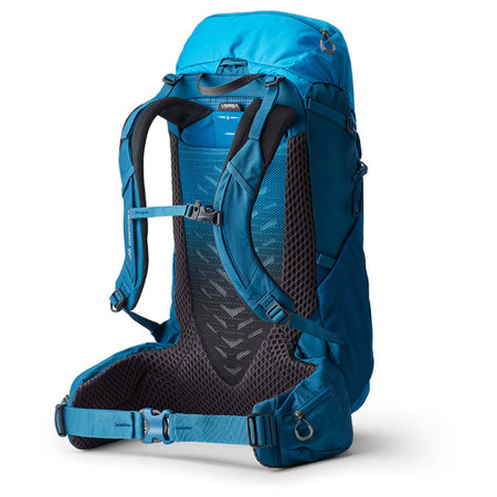 Rucsac Gregory Stout 35