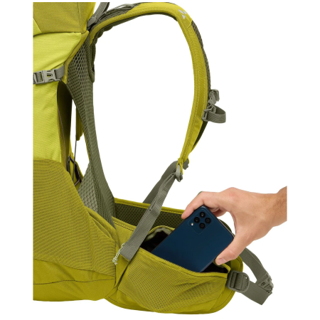 Rucsac turistic Vaude Brenta 24