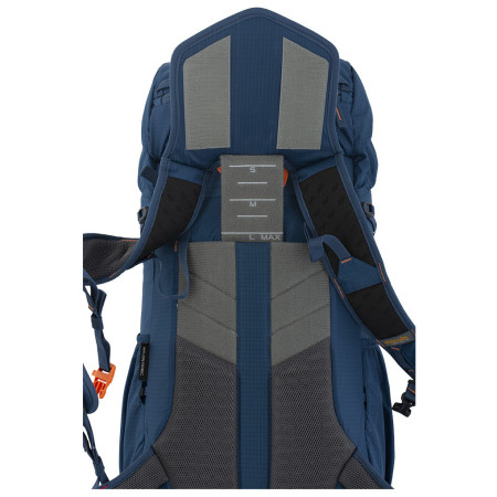 Rucsac turistic Pinguin Fly 35