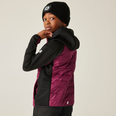 Geacă copii Regatta Kielder Hybrid IX