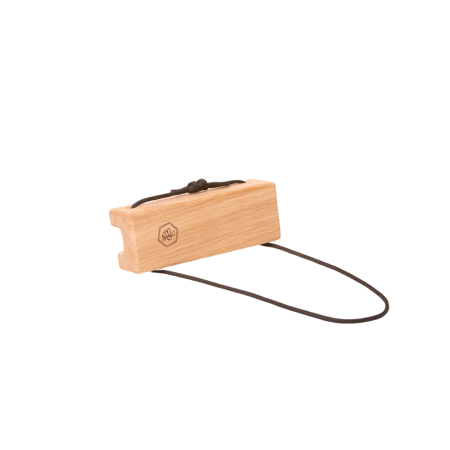 Articol sportiv Crush Climbing Mini Hangboard