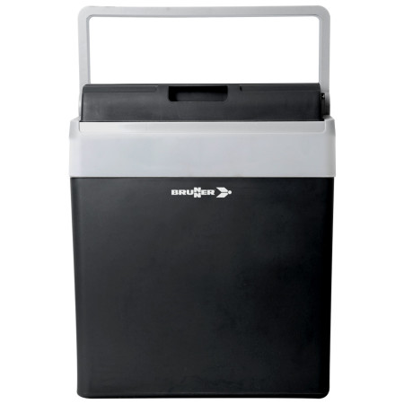 Cutie frigorifică Brunner Polarys Travel 28