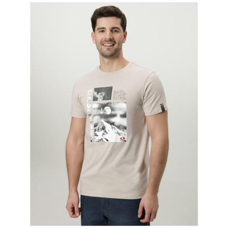 Tricou bărbați Loap Bomten