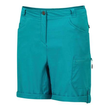 Pantaloni scurți femei Dare 2b Melodic II Short