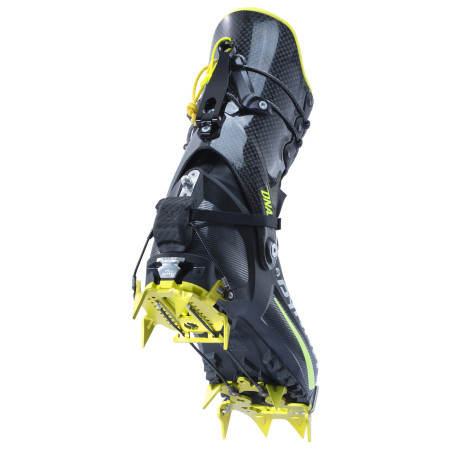 Colțari Dynafit Dna Crampon