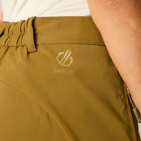 Pantaloni scurți femei Dare 2b Womens Torrek Short