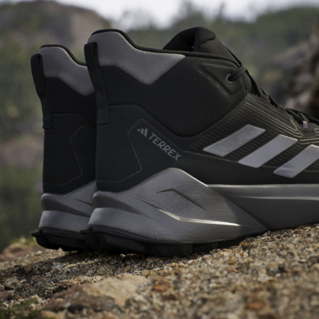 Încălțăminte bărbați Adidas Terrex Trailmaker 2 Mid GTX