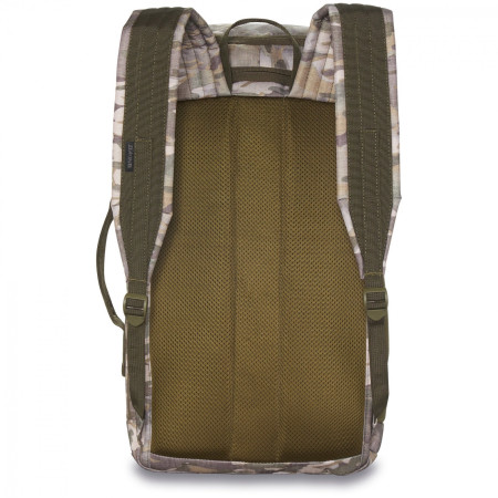 Rucsac Dakine Mission Street Pack 25L
