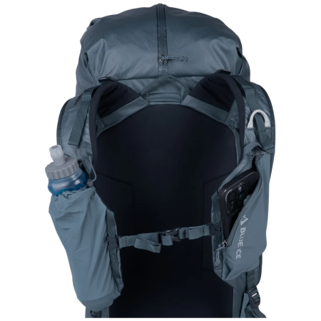 Rucsac pentru schi alpin Blue Ice Firecrest 38