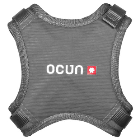 Ham de piept copii Ocún Chest Kid