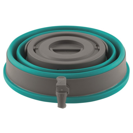 Canistră Outwell Collaps Water Carrier