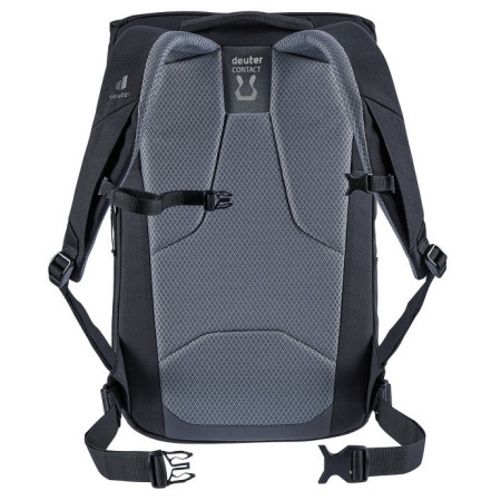 Rucsac urban Deuter UP Sydney