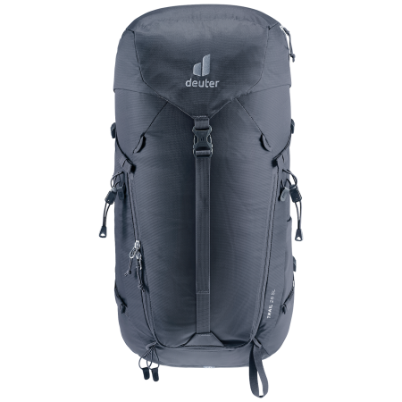 Rucsac sport pentru femei Deuter Trail 28 SL