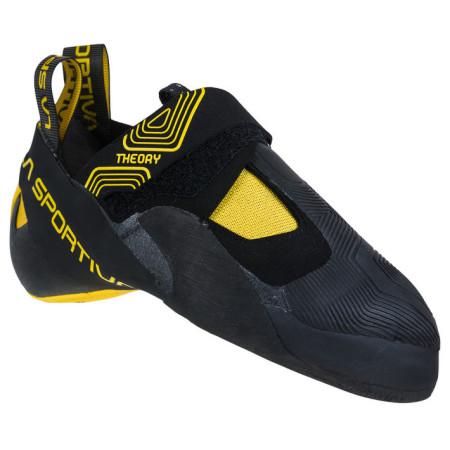 Espadrile La Sportiva Theory