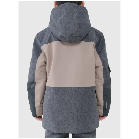 Geacă copii 4F Technical jacket U0831