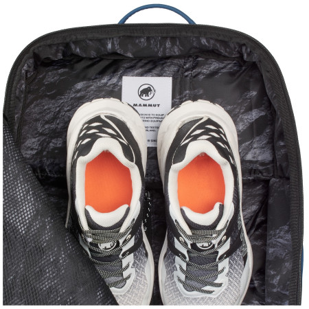 Rucsac Mammut Seon Transporter 25