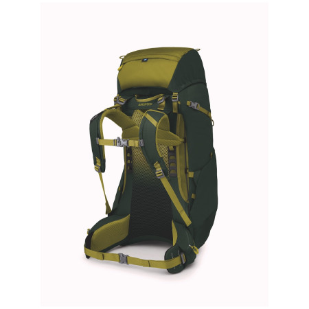 Rucsac pentru copii Osprey Ace 50