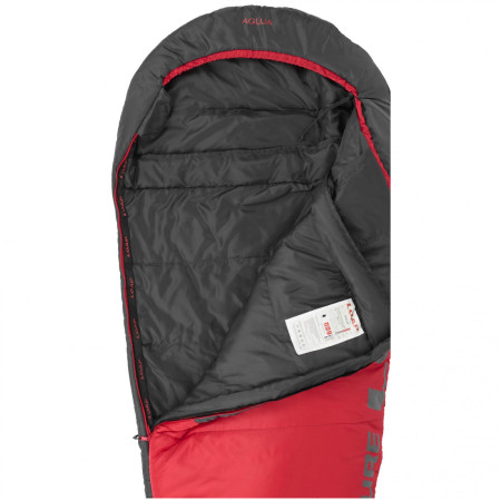 Sac de dormit Loap Aguja