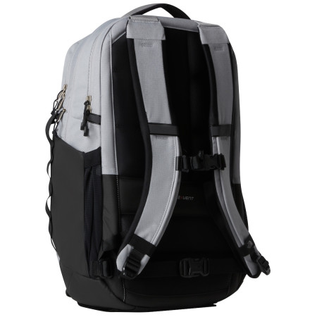 Rucsac urban The North Face Surge