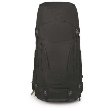 Rucsac Osprey Kestrel 68