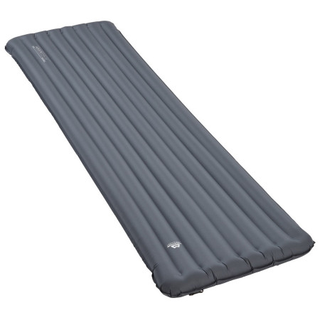 Saltea Mountain Equipment Aerostat Synthetic 7.0 Mat Regular albastru