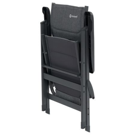 Scaun Outwell Helena