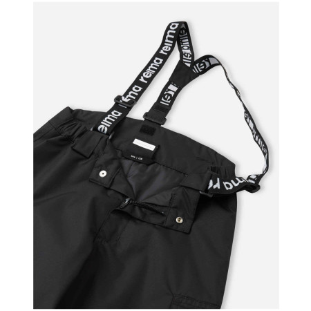 Pantaloni copii Reima Tiksi