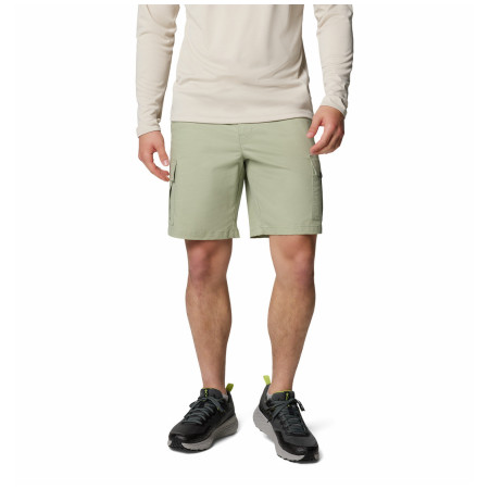 Pantaloni scurți bărbați Columbia Rapid Rivers™ Cargo Short