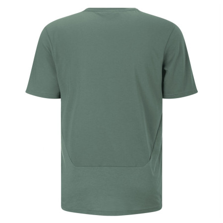 Tricou de ciclism bărbați Scott Tee M's Vertic DRI SS