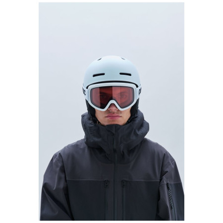 Cască de schi POC Fornix MIPS