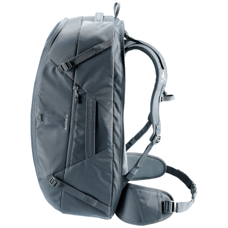 Rucsac Deuter Access 55