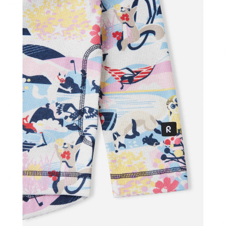 Hanorac copii Reima Haave