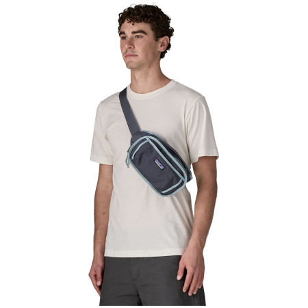 Borsetă Patagonia Fieldsmith Hip Pack 5L