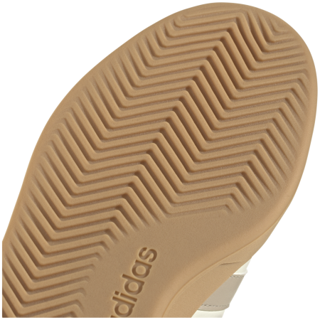 Încălțăminte bărbați Adidas Breaknet 3.0