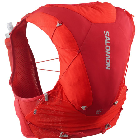 Vestă de alergat Salomon Adv Skin 12