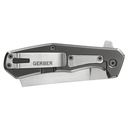 Briceag Gerber Asada