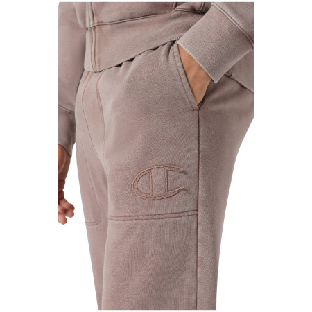 Pantaloni jogging bărbați Champion Elastic Cuff Pants M Champion Laundry